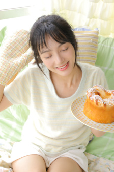 voi29韩国演艺圈悲催视频